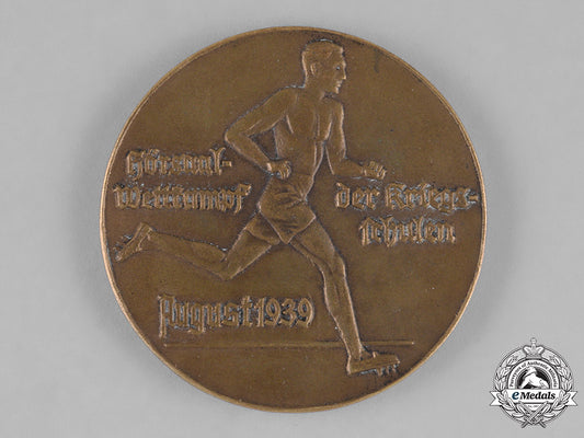 germany,_wehrmacht._a1939_military_academy_sports_competition_medallion_m182_1102_1