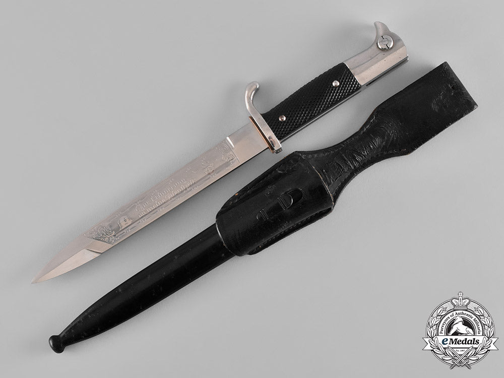 germany,_heer._a_german_army_etched_bayonet_m182_1126_2_1_1