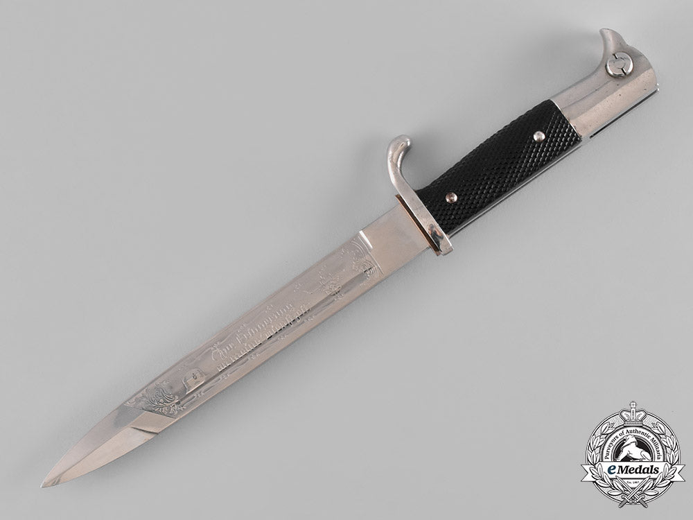 germany,_heer._a_german_army_etched_bayonet_m182_1128_2_1_1