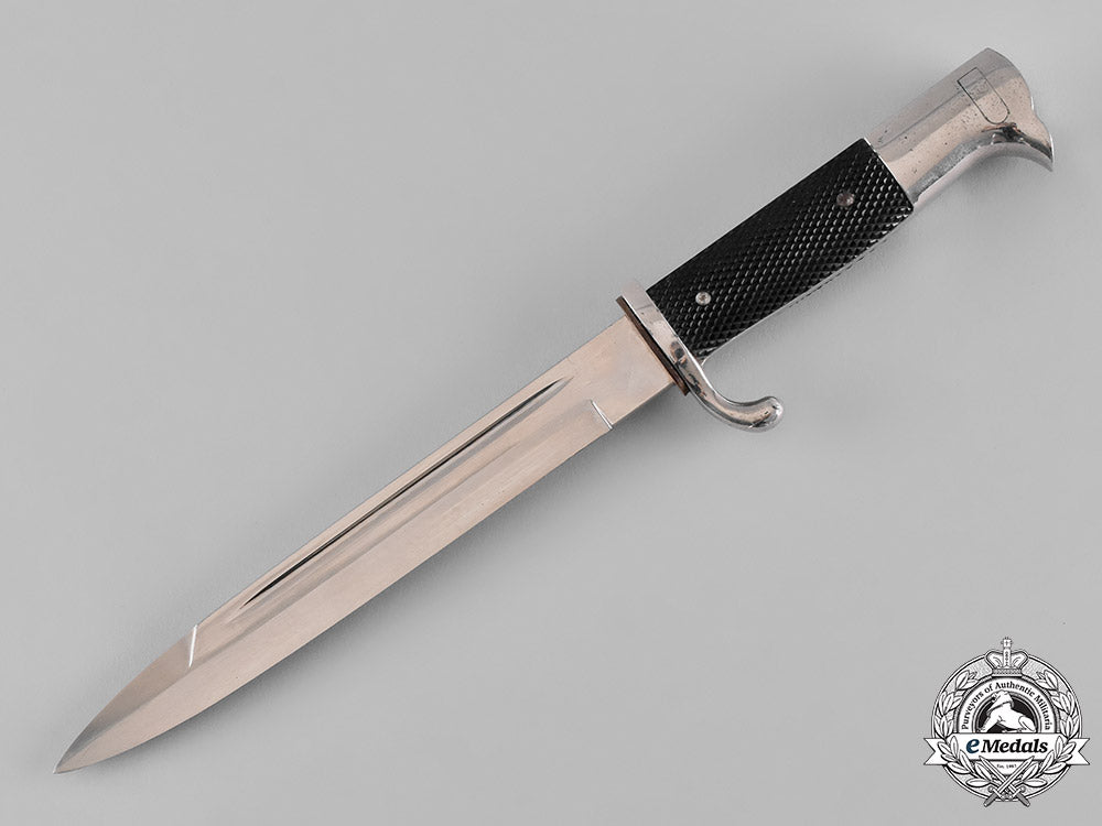 germany,_heer._a_german_army_etched_bayonet_m182_1129_2_1_1
