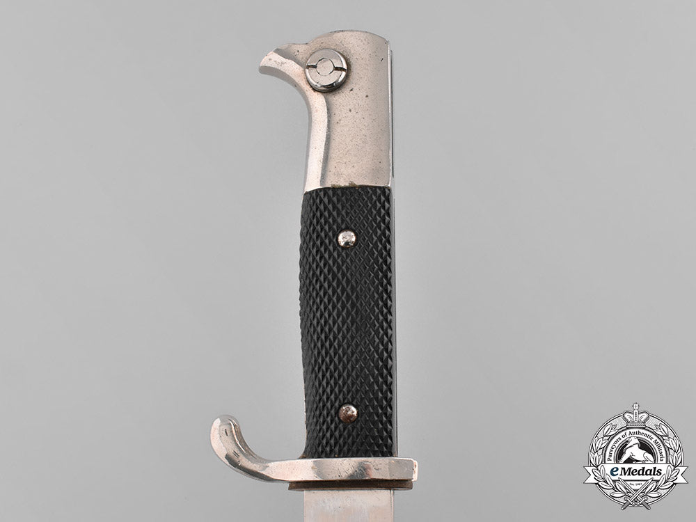 germany,_heer._a_german_army_etched_bayonet_m182_1130_2_1_1