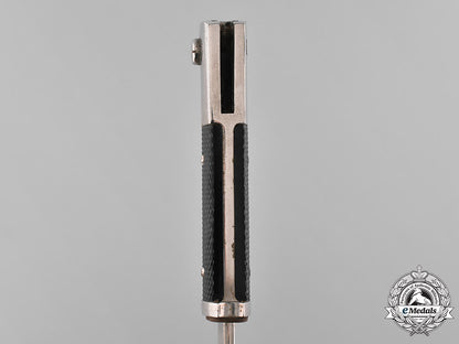 germany,_heer._a_german_army_etched_bayonet_m182_1131_2_1_1