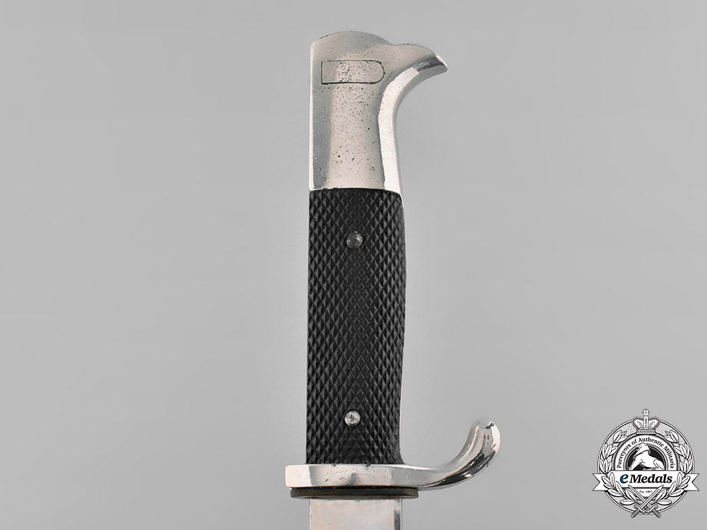 germany,_heer._a_german_army_etched_bayonet_m182_1132_2_1_1