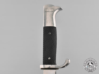 germany,_heer._a_german_army_etched_bayonet_m182_1132_2_1_1