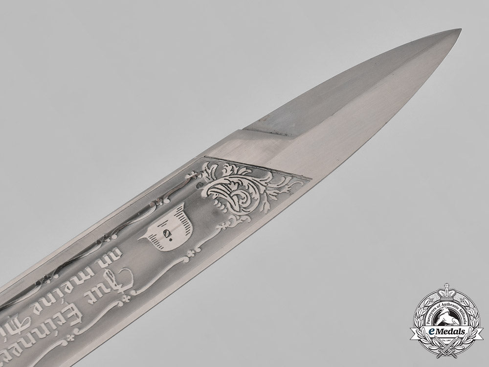 germany,_heer._a_german_army_etched_bayonet_m182_1133_2_1_1