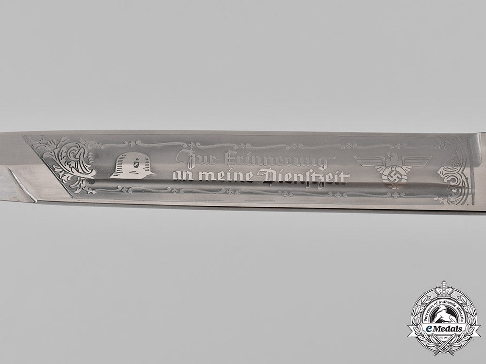 germany,_heer._a_german_army_etched_bayonet_m182_1134_2_1_1