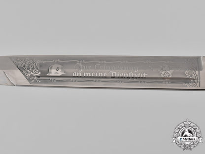 germany,_heer._a_german_army_etched_bayonet_m182_1134_2_1_1