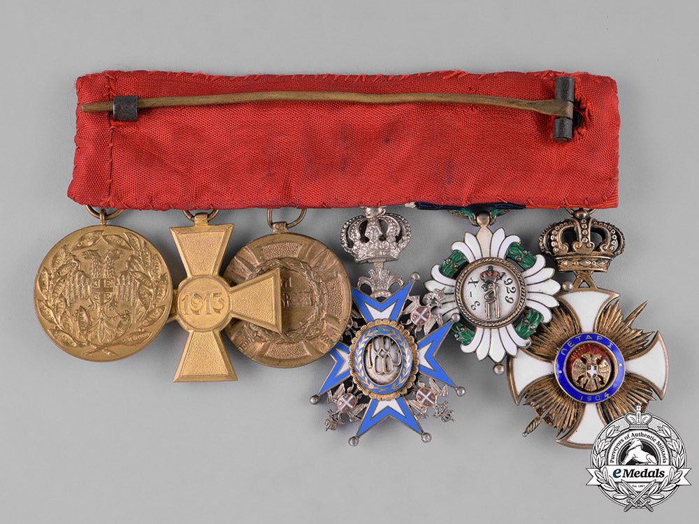 serbia,_kingdom._a_karageorge_order_medal_bar,_c.1918_m182_1136_1_1