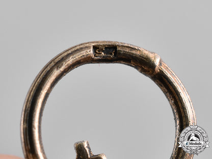 serbia,_kingdom._a_karageorge_order_medal_bar,_c.1918_m182_1141_1_1