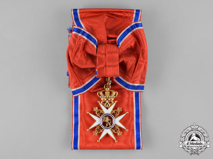 norway,_kingdom._a_royal_order_of_saint_olaf,_grand_cross,_by_j._tostrup,_oslo,_c.1850_m182_1144_1_1