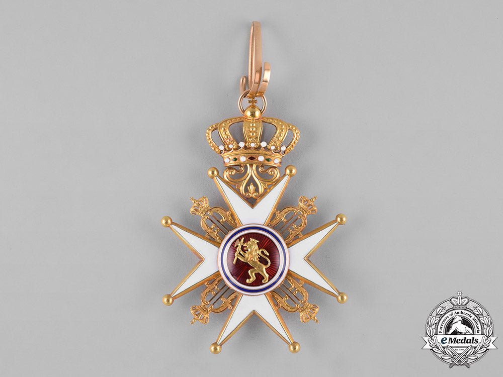 norway,_kingdom._a_royal_order_of_saint_olaf,_grand_cross,_by_j._tostrup,_oslo,_c.1850_m182_1145_1_1