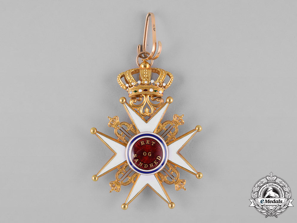 norway,_kingdom._a_royal_order_of_saint_olaf,_grand_cross,_by_j._tostrup,_oslo,_c.1850_m182_1146_1_1
