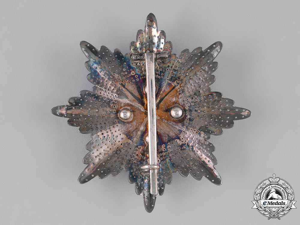 norway,_kingdom._a_royal_order_of_saint_olaf,_grand_cross,_by_j._tostrup,_oslo,_c.1850_m182_1150_1_1