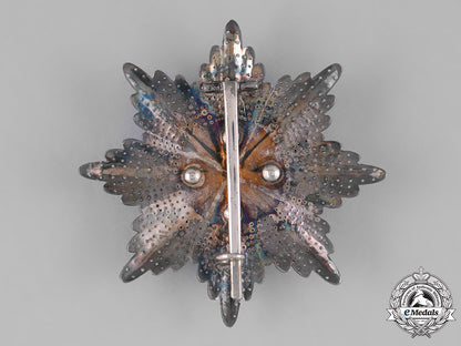 norway,_kingdom._a_royal_order_of_saint_olaf,_grand_cross,_by_j._tostrup,_oslo,_c.1850_m182_1150_1_1
