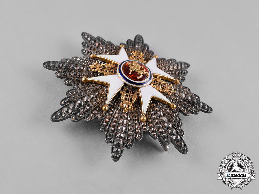 norway,_kingdom._a_royal_order_of_saint_olaf,_grand_cross,_by_j._tostrup,_oslo,_c.1850_m182_1151_1_1