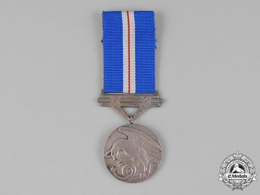 slovakia,_republic._a_medal_of_bravery,_ii_class_silver_grade_m182_1177