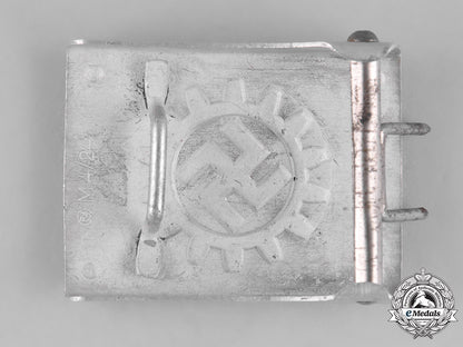germany,_daf._a_german_labour_front(_daf)_enlisted_buckle_by_friedrich_linden_m182_1199_1