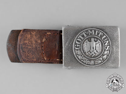 germany,_heer._a_second_war_period_heer(_army)_em/_nco’s_belt_buckle_m182_1202