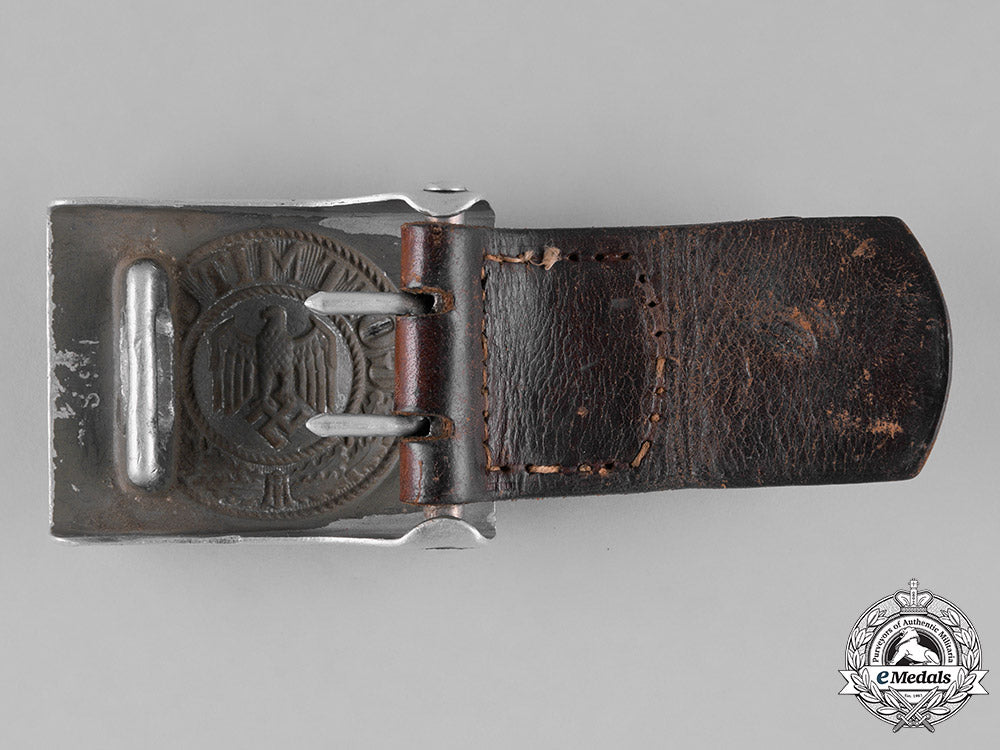 germany,_heer._a_second_war_period_heer(_army)_em/_nco’s_belt_buckle_m182_1203