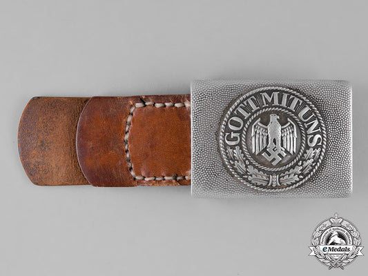 germany,_heer._a_second_war_period_heer(_army)_em/_nco’s_belt_buckle_by_dr._franke&_co._m182_1207