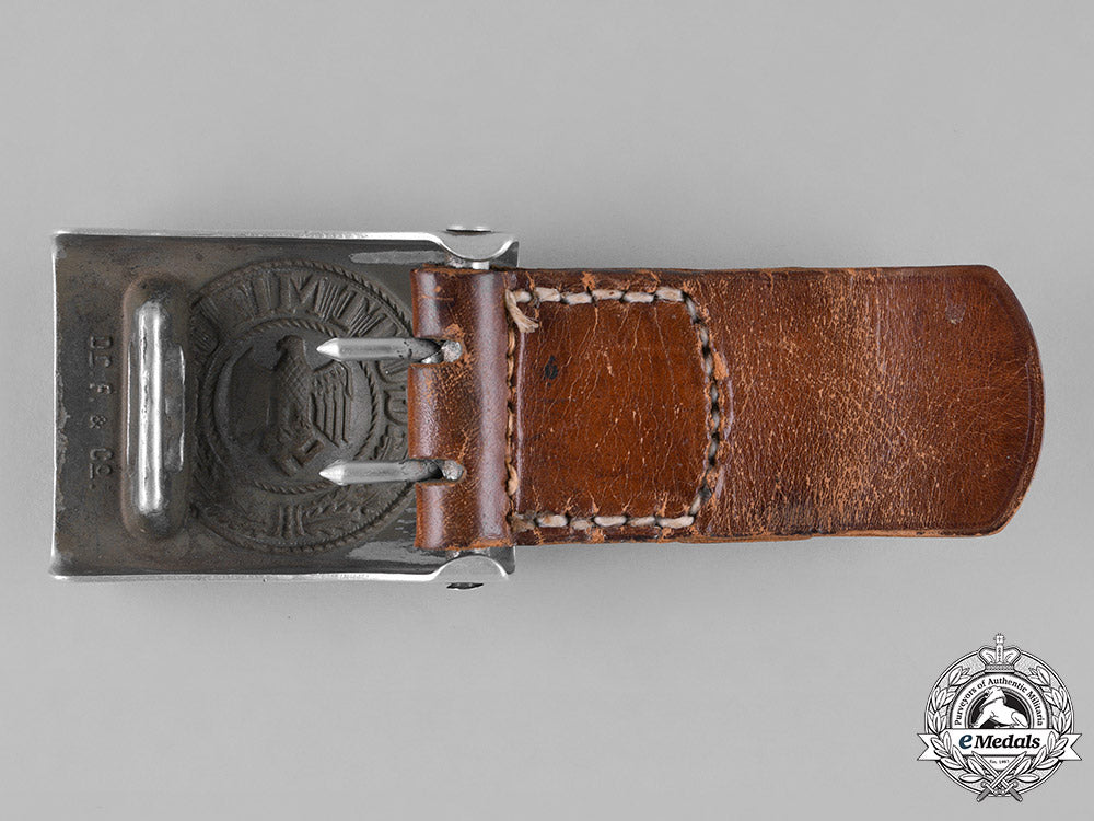 germany,_heer._a_second_war_period_heer(_army)_em/_nco’s_belt_buckle_by_dr._franke&_co._m182_1208
