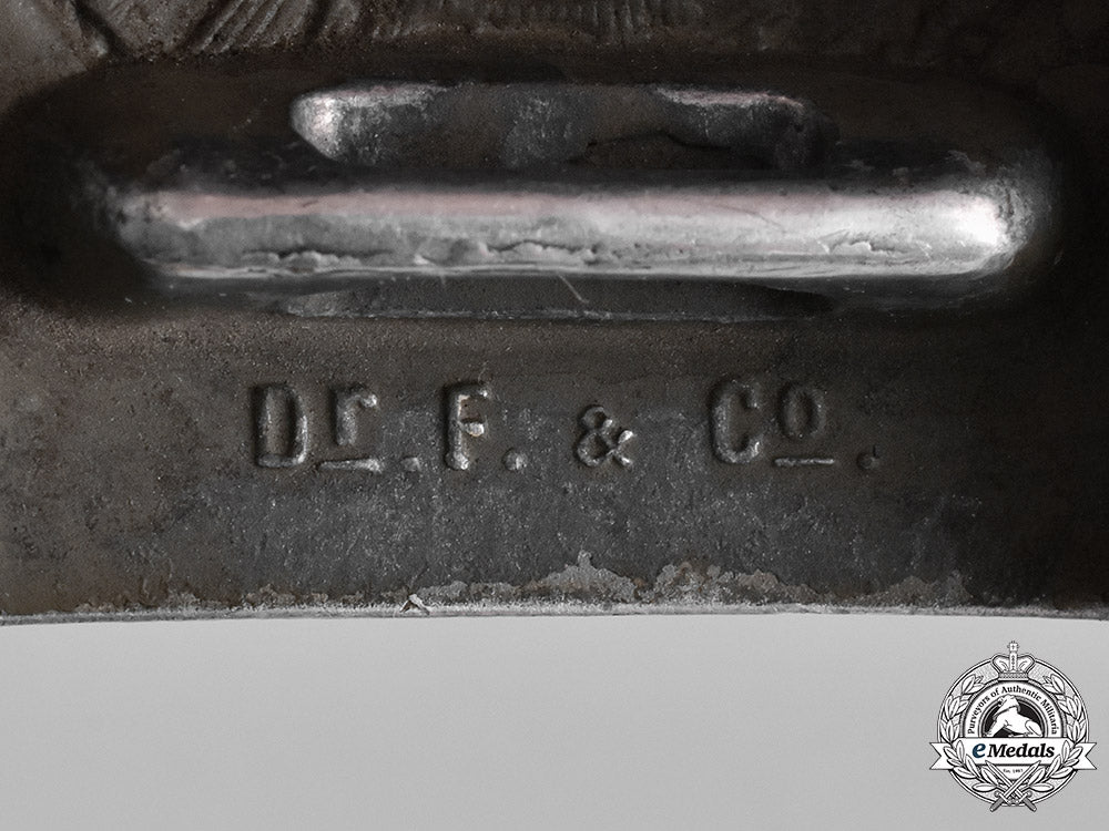 germany,_heer._a_second_war_period_heer(_army)_em/_nco’s_belt_buckle_by_dr._franke&_co._m182_1210