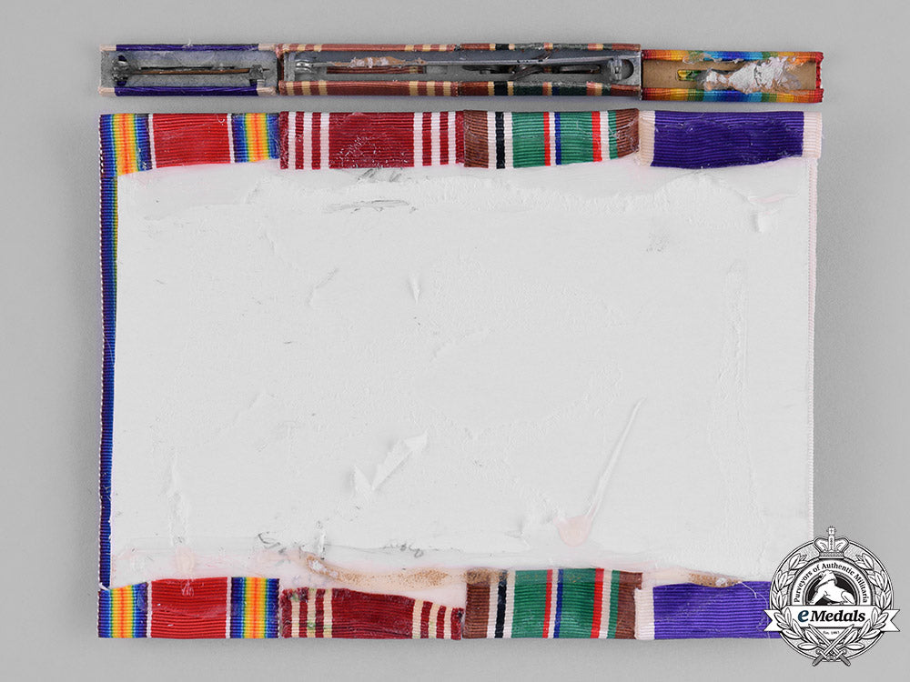 united_states._a_purple_heart_group_of_four,_private_john_b._perkins(_canadian),1944_m182_1233