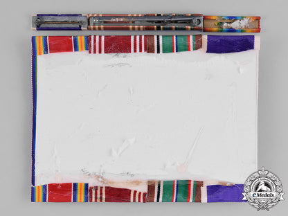 united_states._a_purple_heart_group_of_four,_private_john_b._perkins(_canadian),1944_m182_1233
