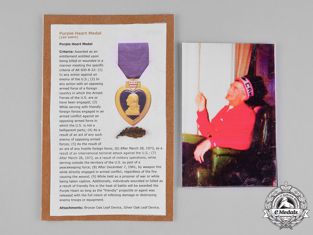 united_states._a_purple_heart_group_of_four,_private_john_b._perkins(_canadian),1944_m182_1239
