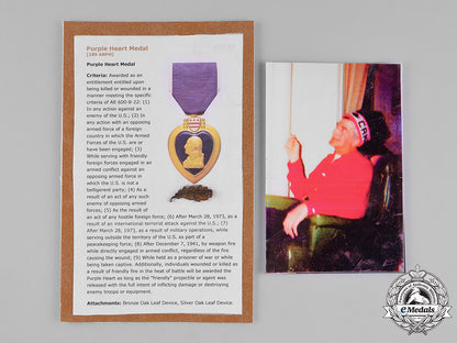 united_states._a_purple_heart_group_of_four,_private_john_b._perkins(_canadian),1944_m182_1239