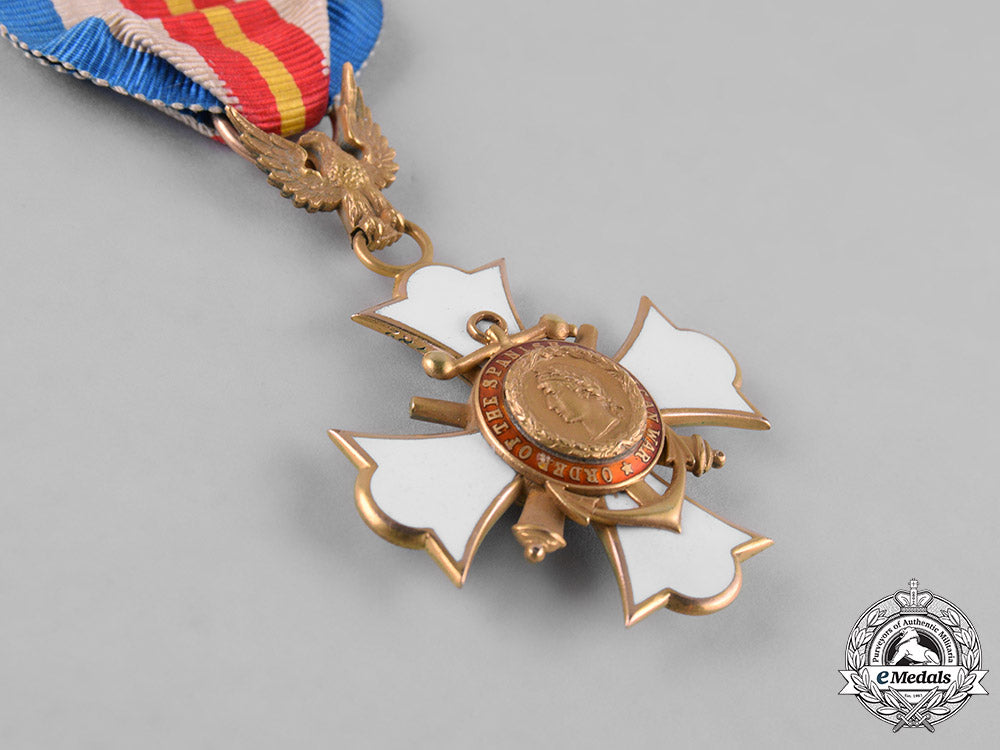 united_states._seven_society_membership_badges_in_gold,_to_lieutenant_colonel_nathaniel_blunt"_peggy"_thurston_m182_1250_1