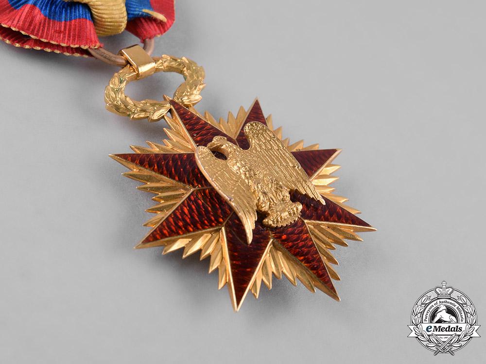 united_states._seven_society_membership_badges_in_gold,_to_lieutenant_colonel_nathaniel_blunt"_peggy"_thurston_m182_1251_1
