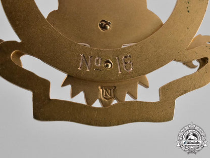 united_states._seven_society_membership_badges_in_gold,_to_lieutenant_colonel_nathaniel_blunt"_peggy"_thurston_m182_1253_1