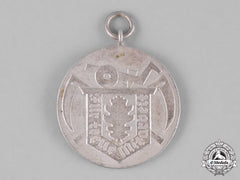 Germany, Rnst. A Reichsnährstand (Rnst) Agricultural Achievement Medal