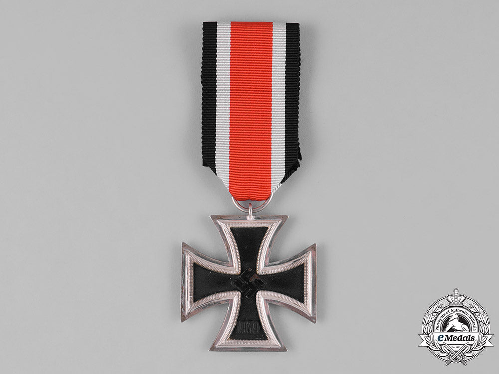 germany,_wehrmacht._a1939_iron_cross,_ii_class_m182_1262