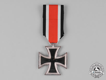 germany,_wehrmacht._a1939_iron_cross,_ii_class_m182_1262