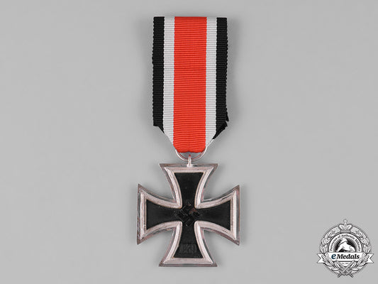 germany,_wehrmacht._a1939_iron_cross,_ii_class_m182_1262