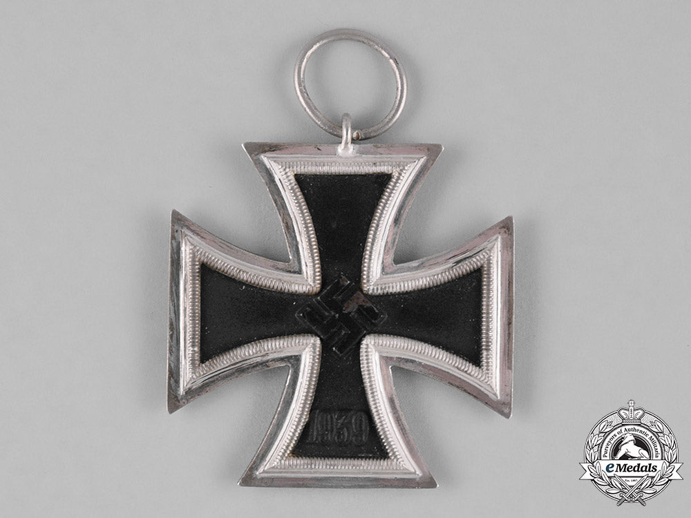 germany,_wehrmacht._a1939_iron_cross,_ii_class_m182_1263