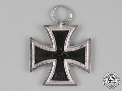germany,_wehrmacht._a1939_iron_cross,_ii_class_m182_1263