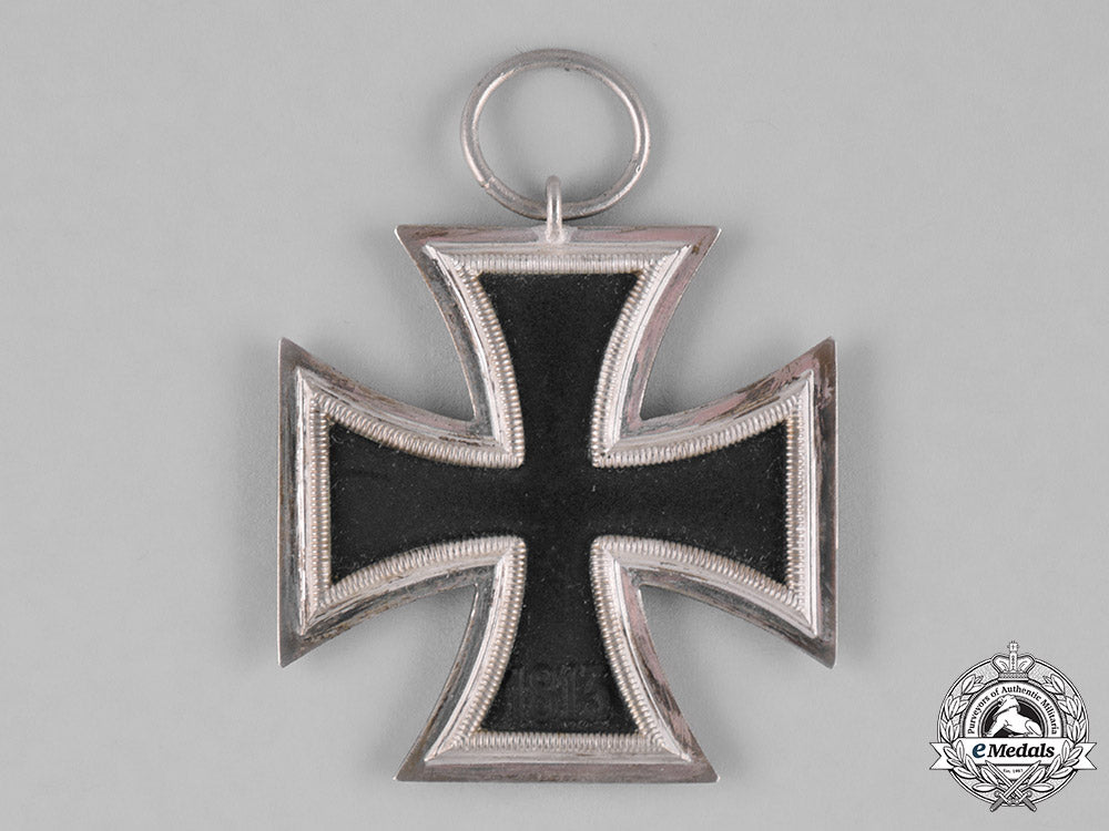 germany,_wehrmacht._a1939_iron_cross,_ii_class_m182_1264