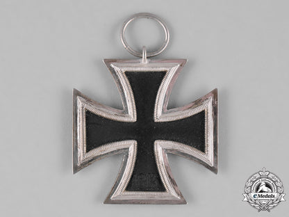 germany,_wehrmacht._a1939_iron_cross,_ii_class_m182_1264