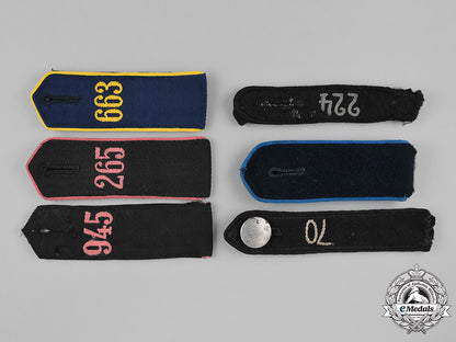 germany,_hj._a_group_of_hj_shoulder_straps_m182_1266_1_1_1_1