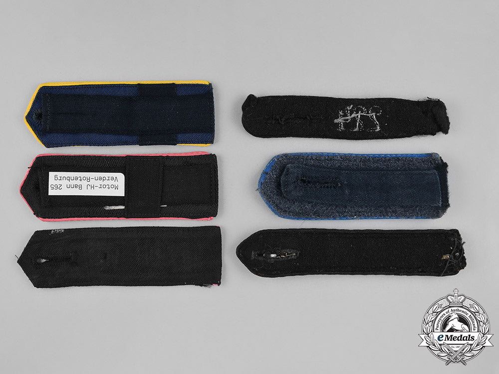 germany,_hj._a_group_of_hj_shoulder_straps_m182_1267_1_1_1_1