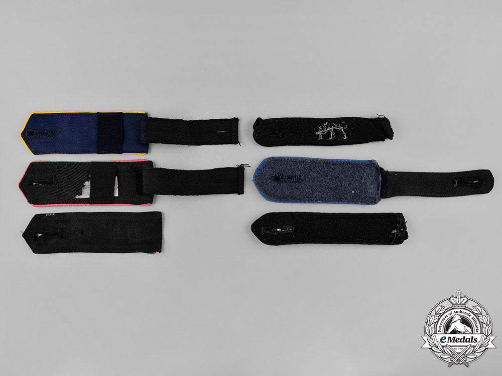 germany,_hj._a_group_of_hj_shoulder_straps_m182_1268_1_1_1_1