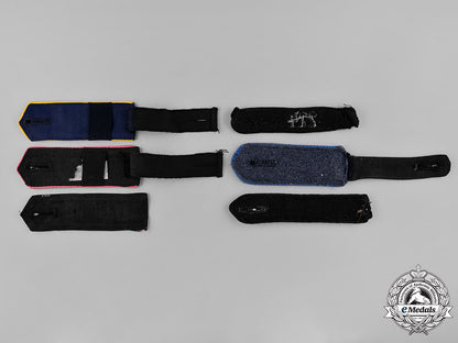 germany,_hj._a_group_of_hj_shoulder_straps_m182_1268_1_1_1_1