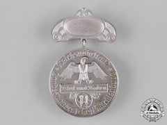 Germany, Rnst. A Reichsnährstand (Rnst) 35-Year Farming Achievement Medal