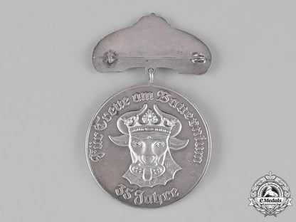 germany,_rnst._a_reichsnährstand(_rnst)35-_year_farming_achievement_medal_m182_1270