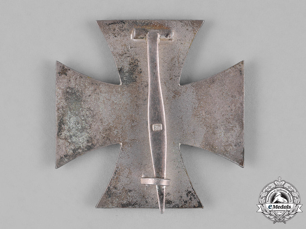 germany,_wehrmacht._a1939_iron_cross_first_class,_with_case,_by_b.h._mayer_m182_1274