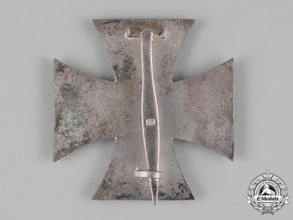 germany,_wehrmacht._a1939_iron_cross_first_class,_with_case,_by_b.h._mayer_m182_1274