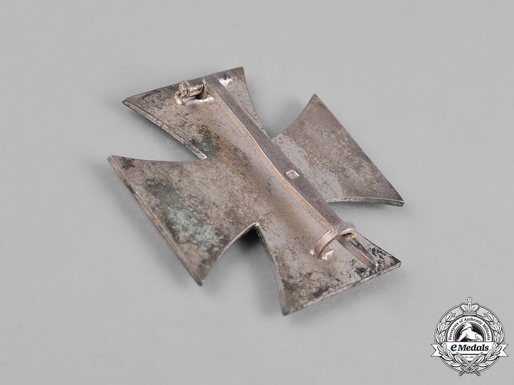 germany,_wehrmacht._a1939_iron_cross_first_class,_with_case,_by_b.h._mayer_m182_1276
